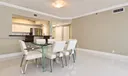 9455 Collins Ave #906 Photo