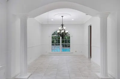 1835 Copley Place, Delray Beach,