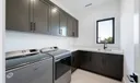715 Ibis Way Photo