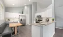 3288 SW Majestic Court Photo