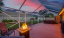 255 Moccasin Trail W Photo