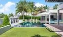 144 W Coconut Palm Road Photo