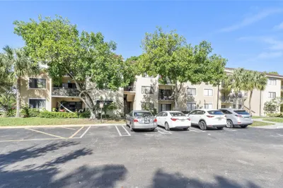 9150 W Atlantic Boulevard #1737 1