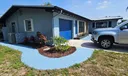 221 Riomar Drive Photo