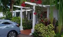 Biscayne Park Residential Photo