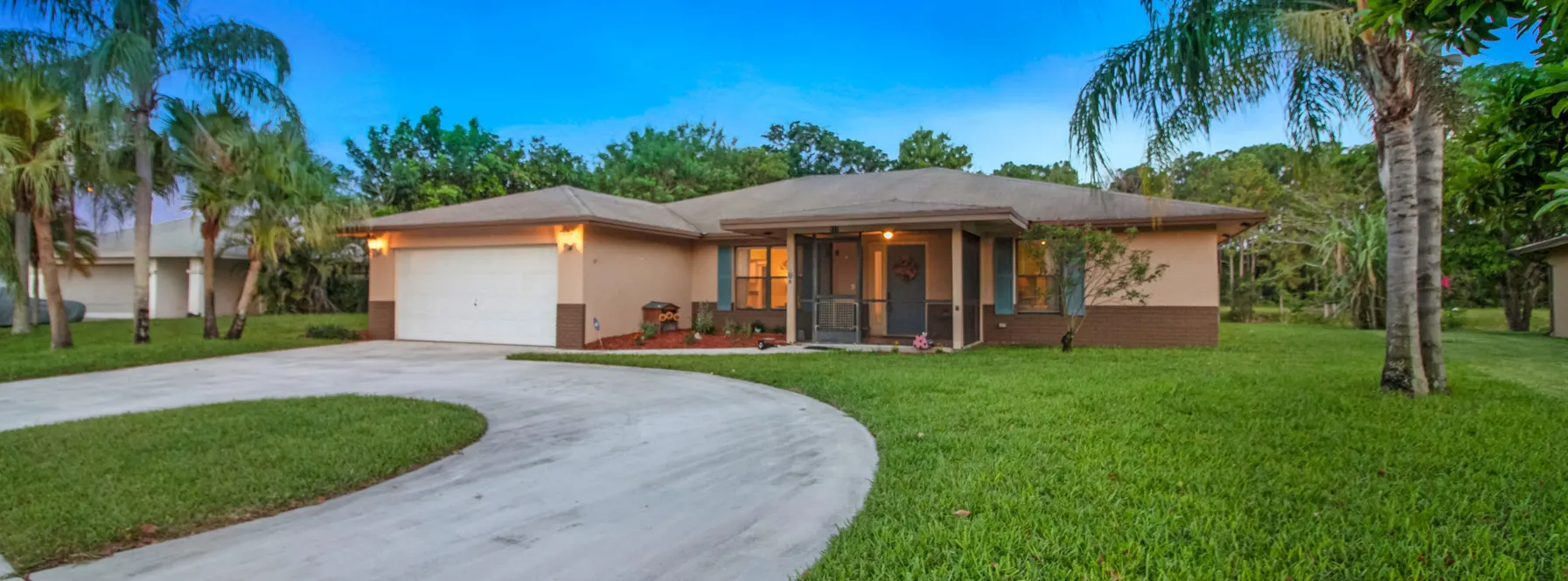 Just Listed | Sunny on Sunflower | 111 Sunflower Circle