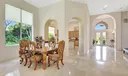 7713 Sandhill Court Photo
