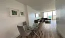 1200 West Ave #629 Photo