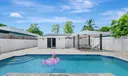 5829 Papaya Road Photo