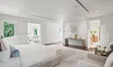 2820 Brickell Ave Photo