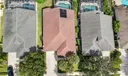 241 Clocktower Drive Photo