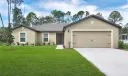 2625 SE Melaleuca Blvd Photo