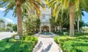 550 Okeechobee Boulevard #1003 Photo