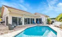 106 Sea Steppes Court Photo