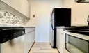2020 NE 135th St #407 Photo