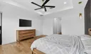 8845 Skyward Street Photo
