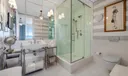 9705 Collins Ave #2102N Photo