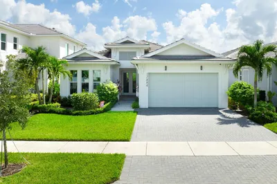 12484 Nautilus Circle 1