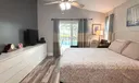 6446 Terra Rosa Circle Photo