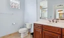 7965 Shaddock Drive Photo