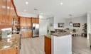 14780 Quay Lane Photo