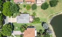 2471 Sawyer Ter Photo