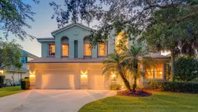 On The Market: 578 Scrubjay Lane, Jupiter, FL 33458