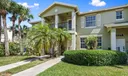 2149 SE Grand Drive Photo