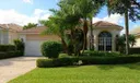 125 San Marco Drive Photo
