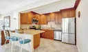 11 SE Concourse Drive #Unit B Photo