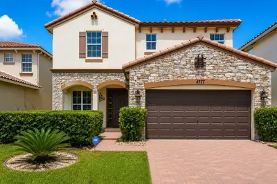 4777 Capital Drive 1