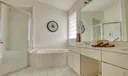 9811 Lemonwood Court Photo