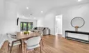 6809 Barnwell Drive Photo