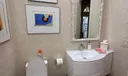 237 Porto Vecchio Way Photo