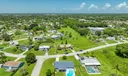 2358 SE Rainier Road Photo