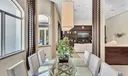 11420 NW 4th  Street Photo