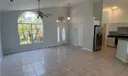 2317 SE Heathwood Circle Photo