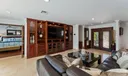 18150 Perigon Way Photo