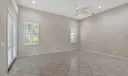7092 Falls Road E Photo
