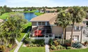 3397 SW Sunset Trace Circle Photo
