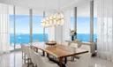 16901 Collins Ave #PH5603 Photo