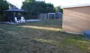 Lauderdale Lakes Residential Photo