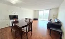 319 NE 14th Ave #702 Photo