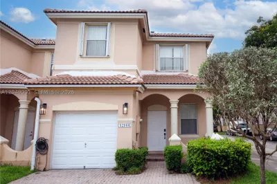 12164 SW 124th Ct 1