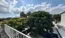 203 Vision Court Photo