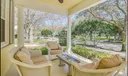 206 Barbados Drive Photo