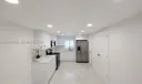 5190 E 1st Ave #B Photo