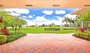 11710 Stonehaven Way Photo