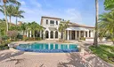 848 Harbour Isle Place Photo
