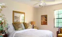 571 Prestwick Circle #3 Photo